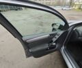 Сірий Фольксваген Гольф, об'ємом двигуна 0 л та пробігом 197 тис. км за 7500 $, фото 9 на Automoto.ua