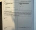 Серый Фольксваген Гольф, объемом двигателя 1.39 л и пробегом 210 тыс. км за 7800 $, фото 17 на Automoto.ua