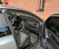 Сірий Фольксваген Гольф, об'ємом двигуна 1.6 л та пробігом 240 тис. км за 8500 $, фото 33 на Automoto.ua