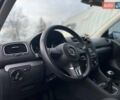 Серый Фольксваген Гольф, объемом двигателя 1.6 л и пробегом 291 тыс. км за 6750 $, фото 25 на Automoto.ua