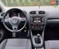 Фольксваген Гольф 2012 у Ходорів на Automoto.ua Сірий Фольксваген Гольф, об'ємом двигуна 1.39 л та пробігом 190 тис. км за 8500 $, фото 29 на Automoto.ua