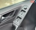 Серый Фольксваген Гольф, объемом двигателя 1.39 л и пробегом 205 тыс. км за 8600 $, фото 37 на Automoto.ua