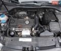Фольксваген Гольф 2012 у Ходорів на Automoto.ua Сірий Фольксваген Гольф, об'ємом двигуна 1.39 л та пробігом 190 тис. км за 8500 $, фото 34 на Automoto.ua