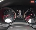 Фольксваген Гольф 2012 у Ходорів на Automoto.ua Сірий Фольксваген Гольф, об'ємом двигуна 1.39 л та пробігом 190 тис. км за 8500 $, фото 39 на Automoto.ua