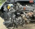 Серый Фольксваген Гольф, объемом двигателя 1.39 л и пробегом 105 тыс. км за 4000 $, фото 8 на Automoto.ua