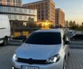 Сірий Фольксваген Гольф, об'ємом двигуна 1.6 л та пробігом 333 тис. км за 7400 $, фото 1 на Automoto.ua