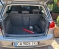 Серый Фольксваген Гольф, объемом двигателя 1.6 л и пробегом 230 тыс. км за 9500 $, фото 38 на Automoto.ua
