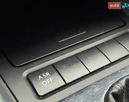 Серый Фольксваген Гольф, объемом двигателя 1.39 л и пробегом 205 тыс. км за 8600 $, фото 60 на Automoto.ua