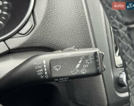 Серый Фольксваген Гольф, объемом двигателя 1.39 л и пробегом 205 тыс. км за 8600 $, фото 57 на Automoto.ua