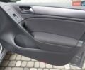 Фольксваген Гольф 2012 у Ходорів на Automoto.ua Сірий Фольксваген Гольф, об'ємом двигуна 1.39 л та пробігом 190 тис. км за 8500 $, фото 21 на Automoto.ua