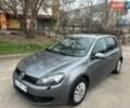 Сірий Фольксваген Гольф, об'ємом двигуна 1.2 л та пробігом 181 тис. км за 5800 $, фото 1 на Automoto.ua