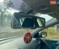 Сірий Фольксваген Гольф, об'ємом двигуна 1.4 л та пробігом 172 тис. км за 10500 $, фото 7 на Automoto.ua