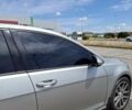 Серый Фольксваген Гольф, объемом двигателя 1.4 л и пробегом 195 тыс. км за 12784 $, фото 17 на Automoto.ua