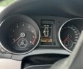 Сірий Фольксваген Гольф, об'ємом двигуна 1.39 л та пробігом 195 тис. км за 8500 $, фото 5 на Automoto.ua