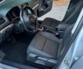 Серый Фольксваген Гольф, объемом двигателя 1.6 л и пробегом 210 тыс. км за 9100 $, фото 27 на Automoto.ua