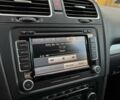 Серый Фольксваген Гольф, объемом двигателя 1.6 л и пробегом 258 тыс. км за 8799 $, фото 16 на Automoto.ua