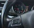 Серый Фольксваген Гольф, объемом двигателя 1.6 л и пробегом 260 тыс. км за 9400 $, фото 43 на Automoto.ua