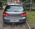 Сірий Фольксваген Гольф, об'ємом двигуна 1.6 л та пробігом 176 тис. км за 5611 $, фото 9 на Automoto.ua