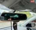 Сірий Фольксваген Гольф, об'ємом двигуна 1.6 л та пробігом 171 тис. км за 8500 $, фото 60 на Automoto.ua