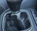 Сірий Фольксваген Гольф, об'ємом двигуна 1.6 л та пробігом 291 тис. км за 7500 $, фото 27 на Automoto.ua