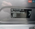 Серый Фольксваген Гольф, объемом двигателя 1.2 л и пробегом 250 тыс. км за 8700 $, фото 66 на Automoto.ua