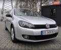Сірий Фольксваген Гольф, об'ємом двигуна 1.39 л та пробігом 258 тис. км за 10000 $, фото 1 на Automoto.ua