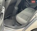Серый Фольксваген Гольф, объемом двигателя 1.39 л и пробегом 205 тыс. км за 8600 $, фото 52 на Automoto.ua