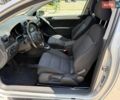 Сірий Фольксваген Гольф, об'ємом двигуна 1.97 л та пробігом 157 тис. км за 8800 $, фото 17 на Automoto.ua