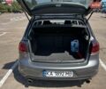 Серый Фольксваген Гольф, объемом двигателя 1.39 л и пробегом 271 тыс. км за 9500 $, фото 32 на Automoto.ua