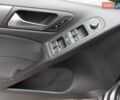 Фольксваген Гольф 2012 у Ходорів на Automoto.ua Сірий Фольксваген Гольф, об'ємом двигуна 1.39 л та пробігом 190 тис. км за 8500 $, фото 14 на Automoto.ua