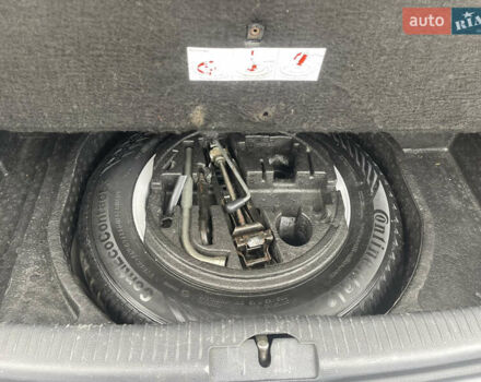 Фольксваген Гольф 2012 в Черкассах на Automoto.ua Серый Фольксваген Гольф, объемом двигателя 1.6 л и пробегом 187 тыс. км за 7999 $, фото 18 на Automoto.ua