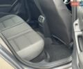 Серый Фольксваген Гольф, объемом двигателя 1.39 л и пробегом 205 тыс. км за 8600 $, фото 53 на Automoto.ua