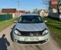 Сірий Фольксваген Гольф, об'ємом двигуна 1.6 л та пробігом 181 тис. км за 9000 $, фото 1 на Automoto.ua