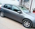 Сірий Фольксваген Гольф, об'ємом двигуна 2.5 л та пробігом 171 тис. км за 9000 $, фото 2 на Automoto.ua