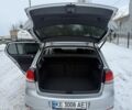 Серый Фольксваген Гольф, объемом двигателя 1.6 л и пробегом 170 тыс. км за 8500 $, фото 10 на Automoto.ua