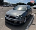 Серый Фольксваген Гольф, объемом двигателя 1.39 л и пробегом 271 тыс. км за 9500 $, фото 1 на Automoto.ua