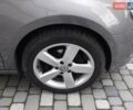 Фольксваген Гольф 2012 у Ходорів на Automoto.ua Сірий Фольксваген Гольф, об'ємом двигуна 1.39 л та пробігом 190 тис. км за 8500 $, фото 36 на Automoto.ua