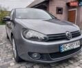Фольксваген Гольф 2012 у Ходорів на Automoto.ua Сірий Фольксваген Гольф, об'ємом двигуна 1.39 л та пробігом 190 тис. км за 8500 $, фото 2 на Automoto.ua