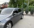 Серый Фольксваген Гольф, объемом двигателя 1.39 л и пробегом 180 тыс. км за 8699 $, фото 1 на Automoto.ua