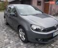 Фольксваген Гольф 2012 у Ходорів на Automoto.ua Сірий Фольксваген Гольф, об'ємом двигуна 1.39 л та пробігом 190 тис. км за 8500 $, фото 3 на Automoto.ua