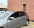 Сірий Фольксваген Гольф, об'ємом двигуна 1.6 л та пробігом 240 тис. км за 8500 $, фото 8 на Automoto.ua