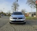Сірий Фольксваген Гольф, об'ємом двигуна 1.97 л та пробігом 190 тис. км за 8107 $, фото 5 на Automoto.ua