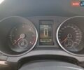 Сірий Фольксваген Гольф, об'ємом двигуна 1.6 л та пробігом 296 тис. км за 8800 $, фото 16 на Automoto.ua