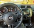 Сірий Фольксваген Гольф, об'ємом двигуна 1.6 л та пробігом 251 тис. км за 7999 $, фото 1 на Automoto.ua