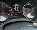 Серый Фольксваген Гольф, объемом двигателя 1.6 л и пробегом 244 тыс. км за 8129 $, фото 5 на Automoto.ua