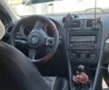 Серый Фольксваген Гольф, объемом двигателя 1.6 л и пробегом 290 тыс. км за 7607 $, фото 7 на Automoto.ua