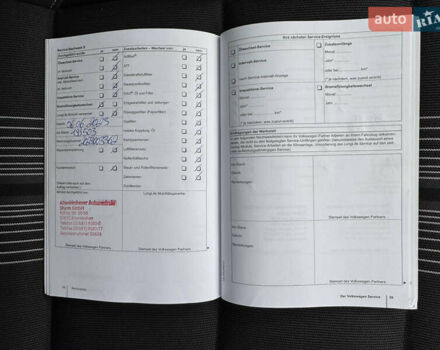 Сірий Фольксваген Гольф, об'ємом двигуна 1.2 л та пробігом 250 тис. км за 9300 $, фото 77 на Automoto.ua