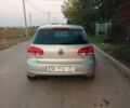 Сірий Фольксваген Гольф, об'ємом двигуна 1.39 л та пробігом 200 тис. км за 8500 $, фото 2 на Automoto.ua