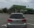 Сірий Фольксваген Гольф, об'ємом двигуна 1.6 л та пробігом 228 тис. км за 10200 $, фото 4 на Automoto.ua