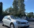 Серый Фольксваген Гольф, объемом двигателя 1.39 л и пробегом 230 тыс. км за 7500 $, фото 1 на Automoto.ua